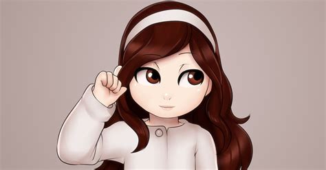 robvd|RobVDのイラスト・マンガ .